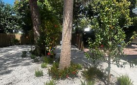 Luxury Quiet Studio - Fort Lauderdale
